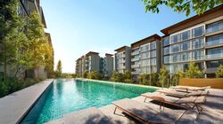 Holland Link (D10), Condominium #604246761